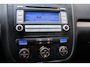 Volkswagen Jetta 1.6 FSI Comfortline