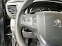 Peugeot Expert 2.0 BlueHDI 120PK|NAP|Dubbelcabine|AUTOMAAT|ACC|Head-up|achteruitrijcamera|trekhaak|apple carplay|blind spot|EURO6