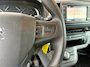 Peugeot Expert 2.0 BlueHDI 120PK|NAP|Dubbelcabine|AUTOMAAT|ACC|Head-up|achteruitrijcamera|trekhaak|apple carplay|blind spot|EURO6