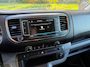 Peugeot Expert 2.0 BlueHDI 120PK|NAP|Dubbelcabine|AUTOMAAT|ACC|Head-up|achteruitrijcamera|trekhaak|apple carplay|blind spot|EURO6