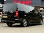 Peugeot Expert 2.0 BlueHDI 120PK|NAP|Dubbelcabine|AUTOMAAT|ACC|Head-up|achteruitrijcamera|trekhaak|apple carplay|blind spot|EURO6