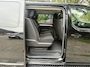 Peugeot Expert 2.0 BlueHDI 120PK|NAP|Dubbelcabine|AUTOMAAT|ACC|Head-up|achteruitrijcamera|trekhaak|apple carplay|blind spot|EURO6