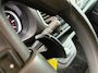 Peugeot Expert 2.0 BlueHDI 120PK|NAP|Dubbelcabine|AUTOMAAT|ACC|Head-up|achteruitrijcamera|trekhaak|apple carplay|blind spot|EURO6