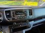 Peugeot Expert 2.0 BlueHDI 120PK|NAP|Dubbelcabine|AUTOMAAT|ACC|Head-up|achteruitrijcamera|trekhaak|apple carplay|blind spot|EURO6