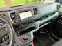 Peugeot Expert 2.0 BlueHDI 120PK|NAP|Dubbelcabine|AUTOMAAT|ACC|Head-up|achteruitrijcamera|trekhaak|apple carplay|blind spot|EURO6