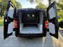 Peugeot Expert 2.0 BlueHDI 120PK|NAP|Dubbelcabine|AUTOMAAT|ACC|Head-up|achteruitrijcamera|trekhaak|apple carplay|blind spot|EURO6