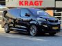 Peugeot Expert 2.0 BlueHDI 120PK|NAP|Dubbelcabine|AUTOMAAT|ACC|Head-up|achteruitrijcamera|trekhaak|apple carplay|blind spot|EURO6