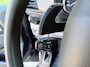 Peugeot Expert 2.0 BlueHDI 120PK|NAP|Dubbelcabine|AUTOMAAT|ACC|Head-up|achteruitrijcamera|trekhaak|apple carplay|blind spot|EURO6