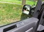 Peugeot Expert 2.0 BlueHDI 120PK|NAP|Dubbelcabine|AUTOMAAT|ACC|Head-up|achteruitrijcamera|trekhaak|apple carplay|blind spot|EURO6