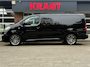 Peugeot Expert 2.0 BlueHDI 120PK|NAP|Dubbelcabine|AUTOMAAT|ACC|Head-up|achteruitrijcamera|trekhaak|apple carplay|blind spot|EURO6