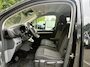 Peugeot Expert 2.0 BlueHDI 120PK|NAP|Dubbelcabine|AUTOMAAT|ACC|Head-up|achteruitrijcamera|trekhaak|apple carplay|blind spot|EURO6