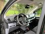 Peugeot Expert 2.0 BlueHDI 120PK|NAP|Dubbelcabine|AUTOMAAT|ACC|Head-up|achteruitrijcamera|trekhaak|apple carplay|blind spot|EURO6