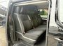 Peugeot Expert 2.0 BlueHDI 120PK|NAP|Dubbelcabine|AUTOMAAT|ACC|Head-up|achteruitrijcamera|trekhaak|apple carplay|blind spot|EURO6