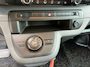 Peugeot Expert 2.0 BlueHDI 120PK|NAP|Dubbelcabine|AUTOMAAT|ACC|Head-up|achteruitrijcamera|trekhaak|apple carplay|blind spot|EURO6