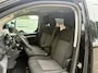 Peugeot Expert 2.0 BlueHDI 120PK|NAP|Dubbelcabine|AUTOMAAT|ACC|Head-up|achteruitrijcamera|trekhaak|apple carplay|blind spot|EURO6