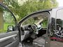 Peugeot Expert 2.0 BlueHDI 120PK|NAP|Dubbelcabine|AUTOMAAT|ACC|Head-up|achteruitrijcamera|trekhaak|apple carplay|blind spot|EURO6