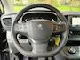 Peugeot Expert 2.0 BlueHDI 120PK|NAP|Dubbelcabine|AUTOMAAT|ACC|Head-up|achteruitrijcamera|trekhaak|apple carplay|blind spot|EURO6