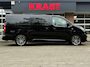 Peugeot Expert 2.0 BlueHDI 120PK|NAP|Dubbelcabine|AUTOMAAT|ACC|Head-up|achteruitrijcamera|trekhaak|apple carplay|blind spot|EURO6