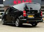 Peugeot Expert 2.0 BlueHDI 120PK|NAP|Dubbelcabine|AUTOMAAT|ACC|Head-up|achteruitrijcamera|trekhaak|apple carplay|blind spot|EURO6