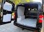 Peugeot Expert 2.0 BlueHDI 120PK|NAP|Dubbelcabine|AUTOMAAT|ACC|Head-up|achteruitrijcamera|trekhaak|apple carplay|blind spot|EURO6