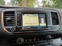 Peugeot Expert 2.0 BlueHDI 120PK|NAP|Dubbelcabine|AUTOMAAT|ACC|Head-up|achteruitrijcamera|trekhaak|apple carplay|blind spot|EURO6