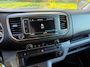 Peugeot Expert 2.0 BlueHDI 120PK|NAP|Dubbelcabine|AUTOMAAT|ACC|Head-up|achteruitrijcamera|trekhaak|apple carplay|blind spot|EURO6