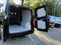 Peugeot Expert 2.0 BlueHDI 120PK|NAP|Dubbelcabine|AUTOMAAT|ACC|Head-up|achteruitrijcamera|trekhaak|apple carplay|blind spot|EURO6