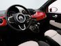 Fiat 500 70pk Hybrid Dolcevita Apple Carplay/Android Auto | Airco