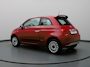 Fiat 500 70pk Hybrid Dolcevita Apple Carplay/Android Auto | Airco
