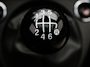 Fiat 500 70pk Hybrid Dolcevita Apple Carplay/Android Auto | Airco