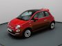 Fiat 500 70pk Hybrid Dolcevita Apple Carplay/Android Auto | Airco
