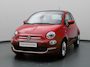 Fiat 500 70pk Hybrid Dolcevita Apple Carplay/Android Auto | Airco