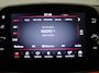 Fiat 500 70pk Hybrid Dolcevita Apple Carplay/Android Auto | Airco