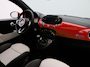 Fiat 500 70pk Hybrid Dolcevita Apple Carplay/Android Auto | Airco