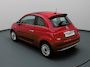 Fiat 500 70pk Hybrid Dolcevita Apple Carplay/Android Auto | Airco