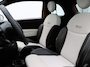 Fiat 500 70pk Hybrid Dolcevita Apple Carplay/Android Auto | Airco