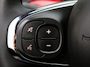 Fiat 500 70pk Hybrid Dolcevita Apple Carplay/Android Auto | Airco