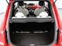 Fiat 500 70pk Hybrid Dolcevita Apple Carplay/Android Auto | Airco