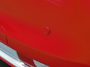 Fiat 500 70pk Hybrid Dolcevita Apple Carplay/Android Auto | Airco