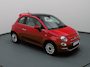 Fiat 500 70pk Hybrid Dolcevita Apple Carplay/Android Auto | Airco