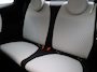 Fiat 500 70pk Hybrid Dolcevita Apple Carplay/Android Auto | Airco