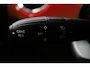 Fiat 500 70pk Hybrid Dolcevita Apple Carplay/Android Auto | Airco