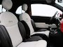 Fiat 500 70pk Hybrid Dolcevita Apple Carplay/Android Auto | Airco