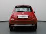 Fiat 500 70pk Hybrid Dolcevita Apple Carplay/Android Auto | Airco
