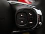 Fiat 500 70pk Hybrid Dolcevita Apple Carplay/Android Auto | Airco