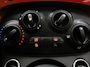 Fiat 500 70pk Hybrid Dolcevita Apple Carplay/Android Auto | Airco