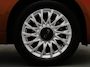 Fiat 500 70pk Hybrid Dolcevita Apple Carplay/Android Auto | Airco