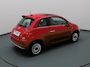 Fiat 500 70pk Hybrid Dolcevita Apple Carplay/Android Auto | Airco