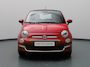 Fiat 500 70pk Hybrid Dolcevita Apple Carplay/Android Auto | Airco