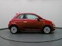 Fiat 500 70pk Hybrid Dolcevita Apple Carplay/Android Auto | Airco